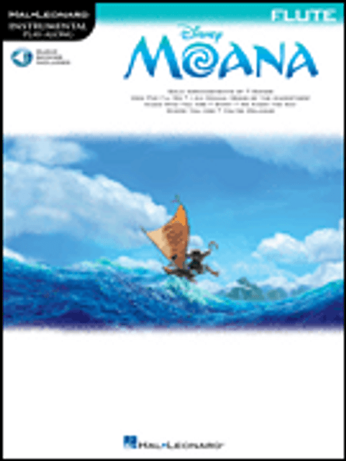 Miranda, Moana[HL:224792]