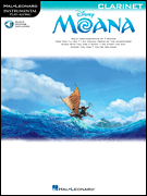 Moana [HL:224796]