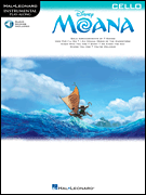 Moana [HL:224804]