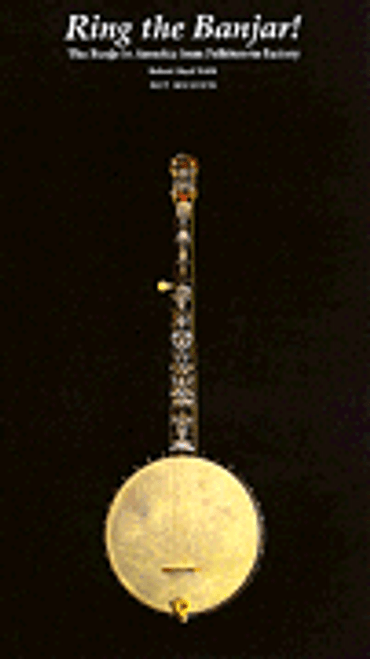 Ring the Banjar [HL:87]