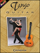 Tango for Guitar [HL:379]