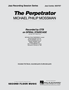 The Perpetrator [HL:684]