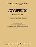 Joy Spring [HL:772]