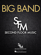 Minor's Holiday [HL:793]