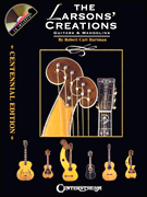 The Larsons' Creations - Centennial Edition [HL:1042]