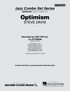 Optimism [HL:1058]