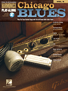Chicago Blues [HL:1091]
