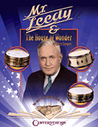 Mr. Leedy and the House of Wonder [HL:1197]