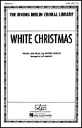 White Christmas [HL:5497]