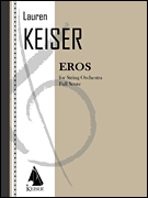 Eros [HL:42443]