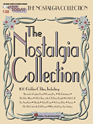 Nostalgia Collection [HL:100038]