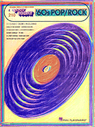 Sixties Pop Rock Hits [HL:100059]