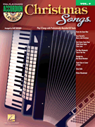 Christmas Songs [HL:101770]