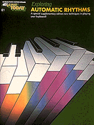 E1. Exploring Automatic Rhythms [HL:102102]