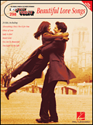 Beautiful Love Songs [HL:102130]