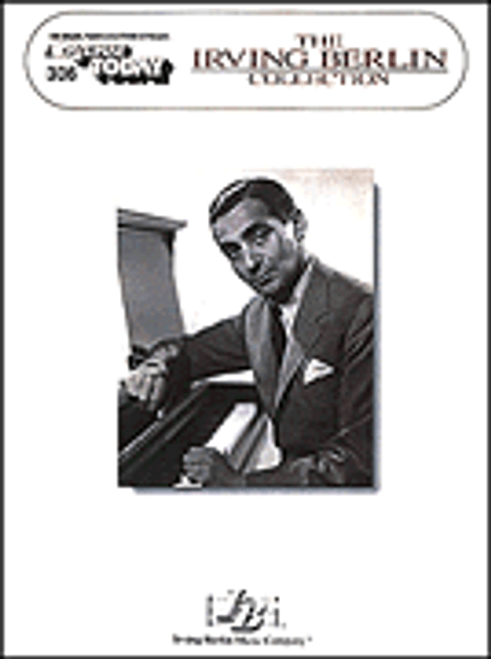 The Irving Berlin Collection [HL:102147]