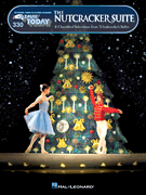The Nutcracker Suite [HL:102275]