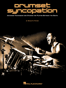 Drumset Syncopation [HL:102634]