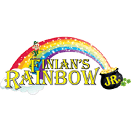 Finian's Rainbow JR. [HL:102724]