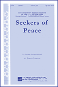 Seekers of Peace [HL:113111]