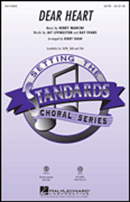 Dear Heart [HL:115894]