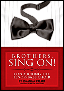 Brothers, Sing On! [HL:116787]