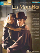 Les Misérables [HL:116960]