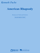 American Rhapsody [HL:117283]