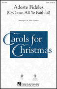 Adeste Fideles [HL:117952]