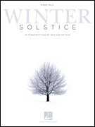 Winter Solstice [HL:118189]