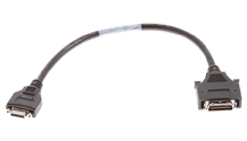 Mini Digilink F to Digilink M Adapter [HL:118709]