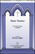 Pater Noster [HL:119051]
