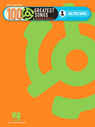 VH1's 100 Greatest Songs of Rock and Roll [HL:119095]