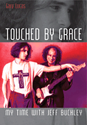 Touched by Grace [HL:119111]