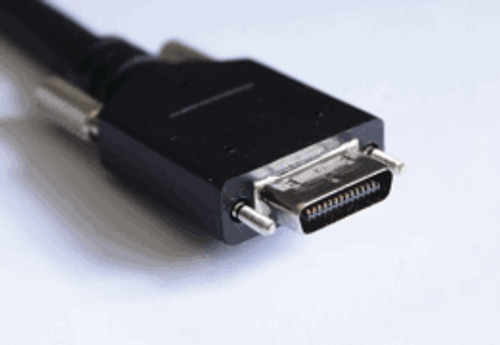 Mini-Digilink (M) to Mini-Digilink (M) [HL:119390]