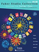 Faber Studio Collection [HL:119436]