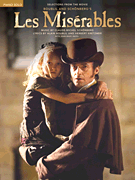 Les Misérables [HL:119491]