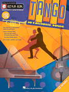 Tango [HL:119836]