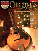 Christmas Carols [HL:119895]