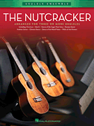 The Nutcracker [HL:119908]