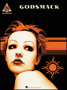 Godsmack [HL:120167]