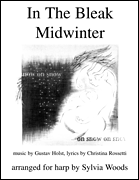 In the Bleak Midwinter [HL:121085]