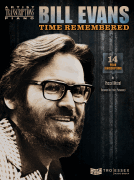 Bill Evans - Time Remembered [HL:121885]