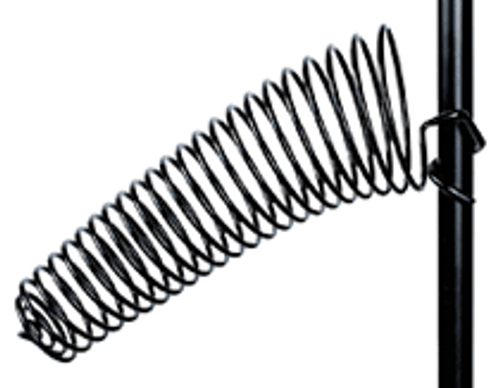 The SwirlyShtick [HL:123403]