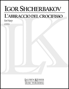 L'abbraccio del Crocifisso [HL:123408]