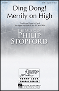 Ding Dong Merrily on High [HL:123661]