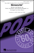 Groovin' [HL:123764]