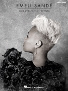 Emeli Sandé - Our Version of Events [HL:123798]