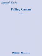 Falling Canons [HL:124198]