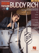 Buddy Rich [HL:124640]